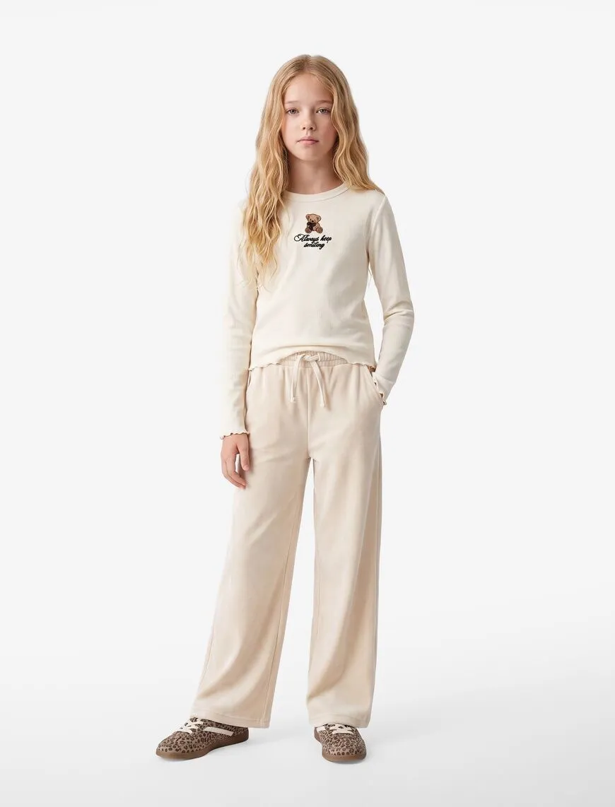 [8684969122601] Bluza (6-7)