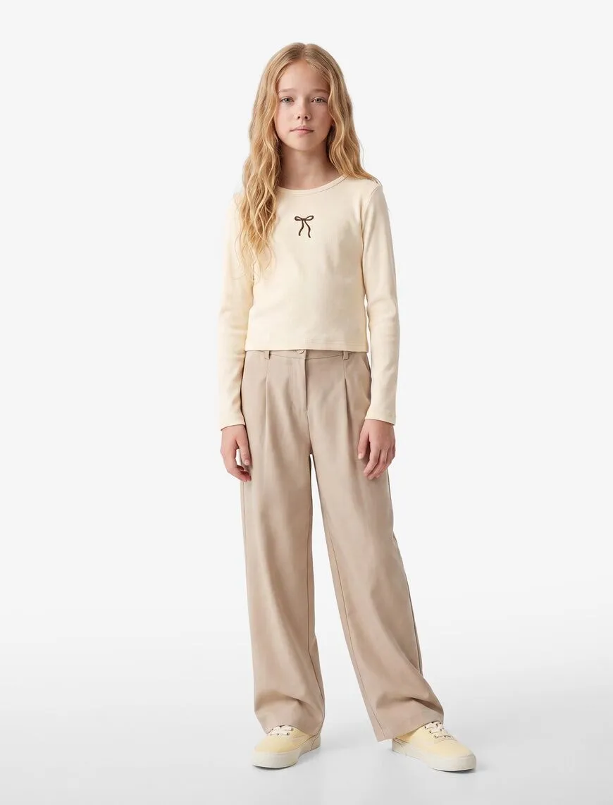 Bluza