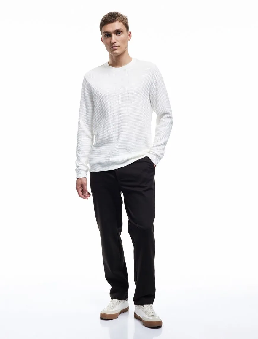 Bluza