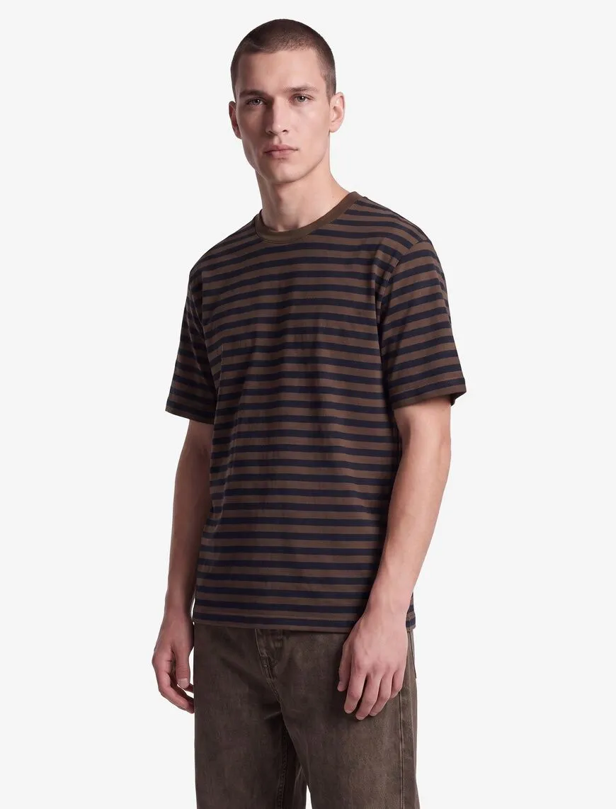 [8684970877866] T-shirt (S)