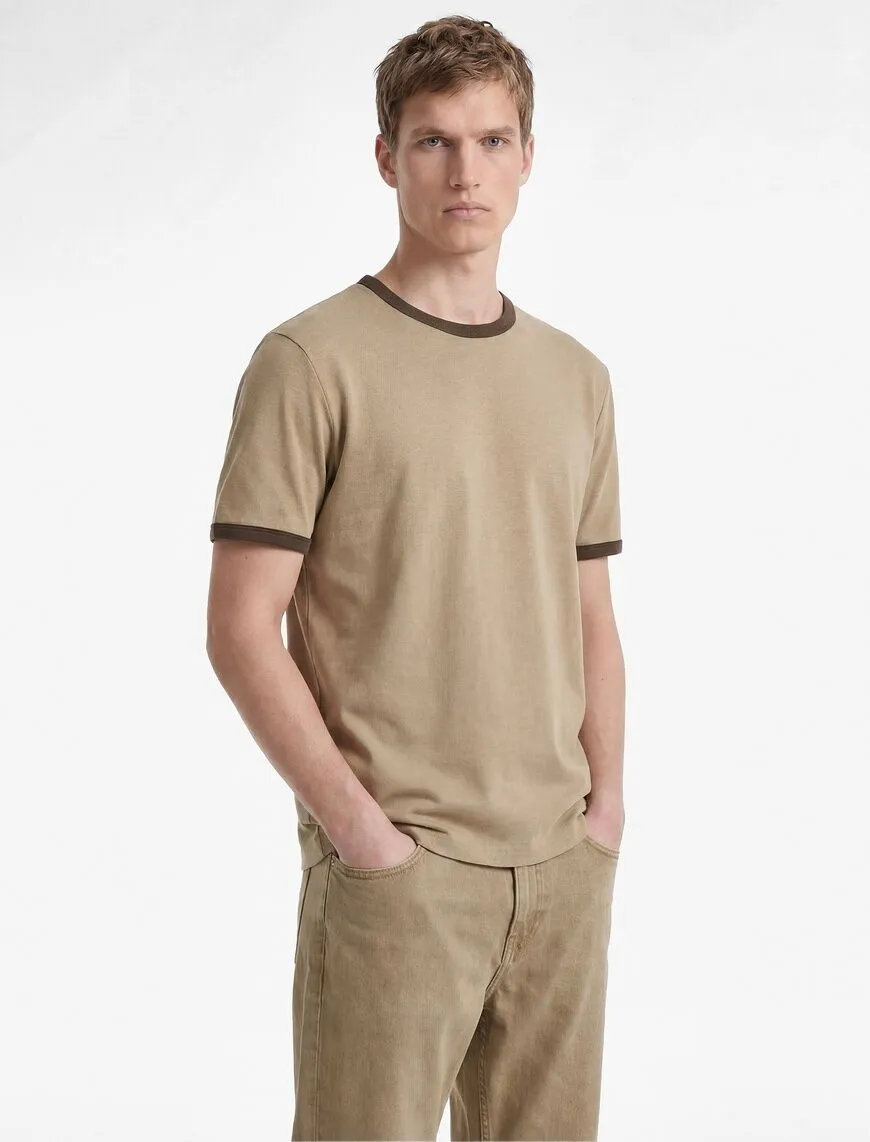 [8684970397456] T-shirt (S)