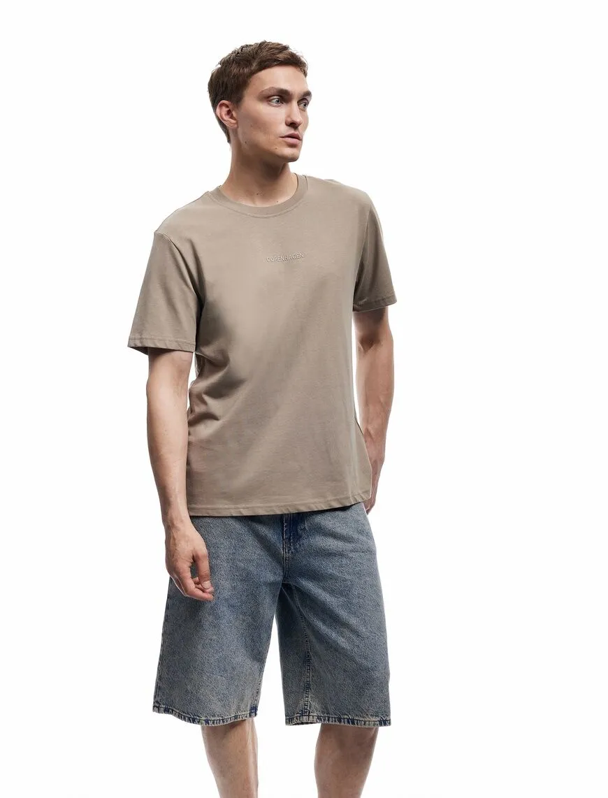 [8684969422992] T-shirt (S)