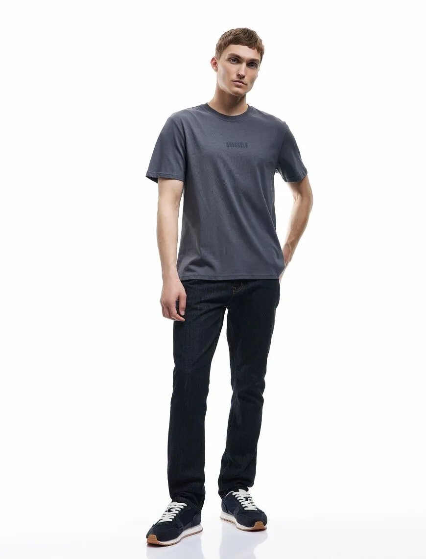 [8684969423210] T-shirt (S)
