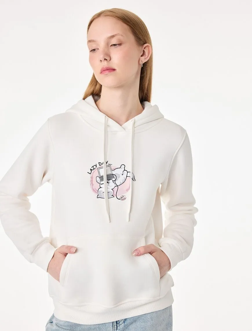 [8684969302133] Bluza (XS)
