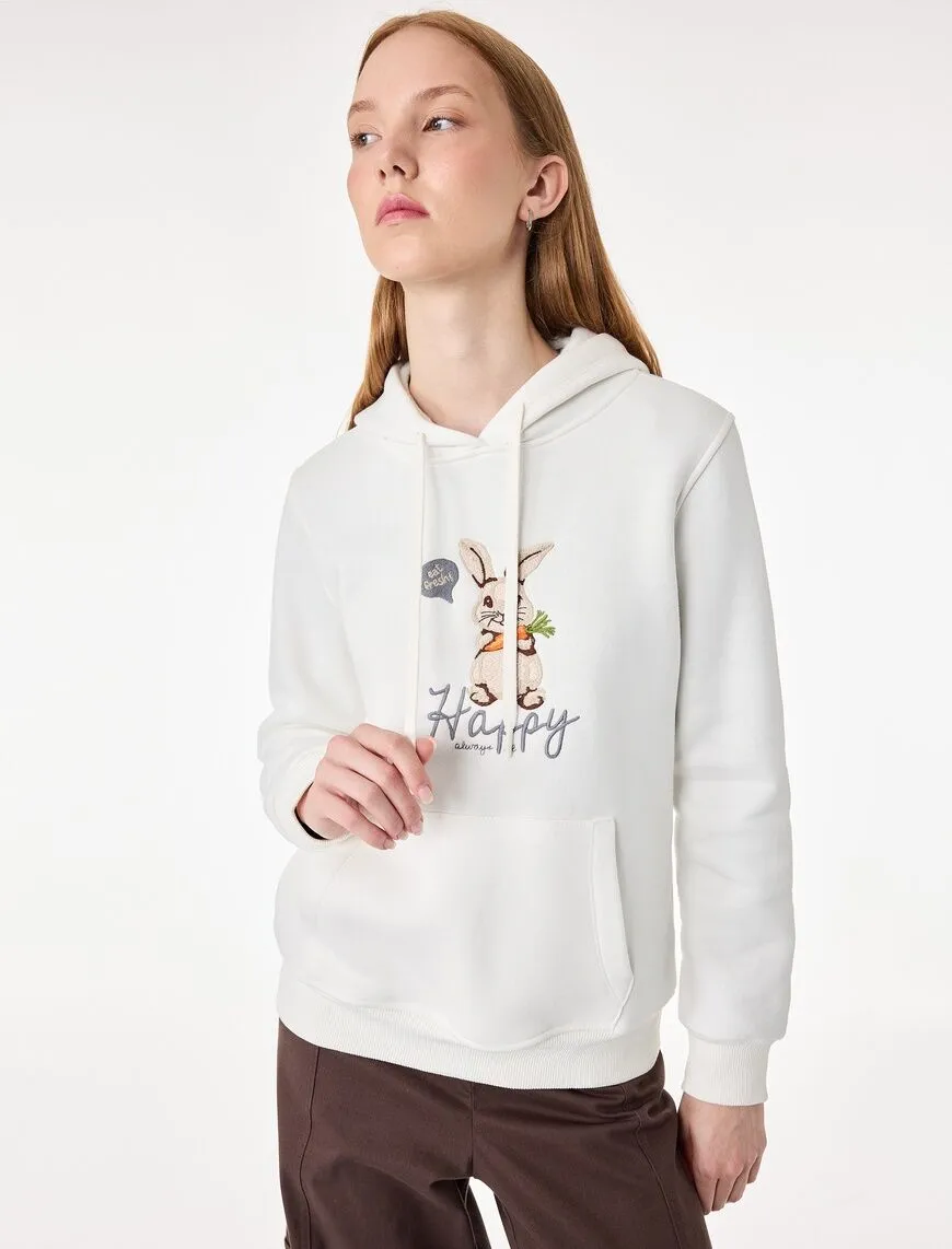 [8684969270784] Bluza (XS)