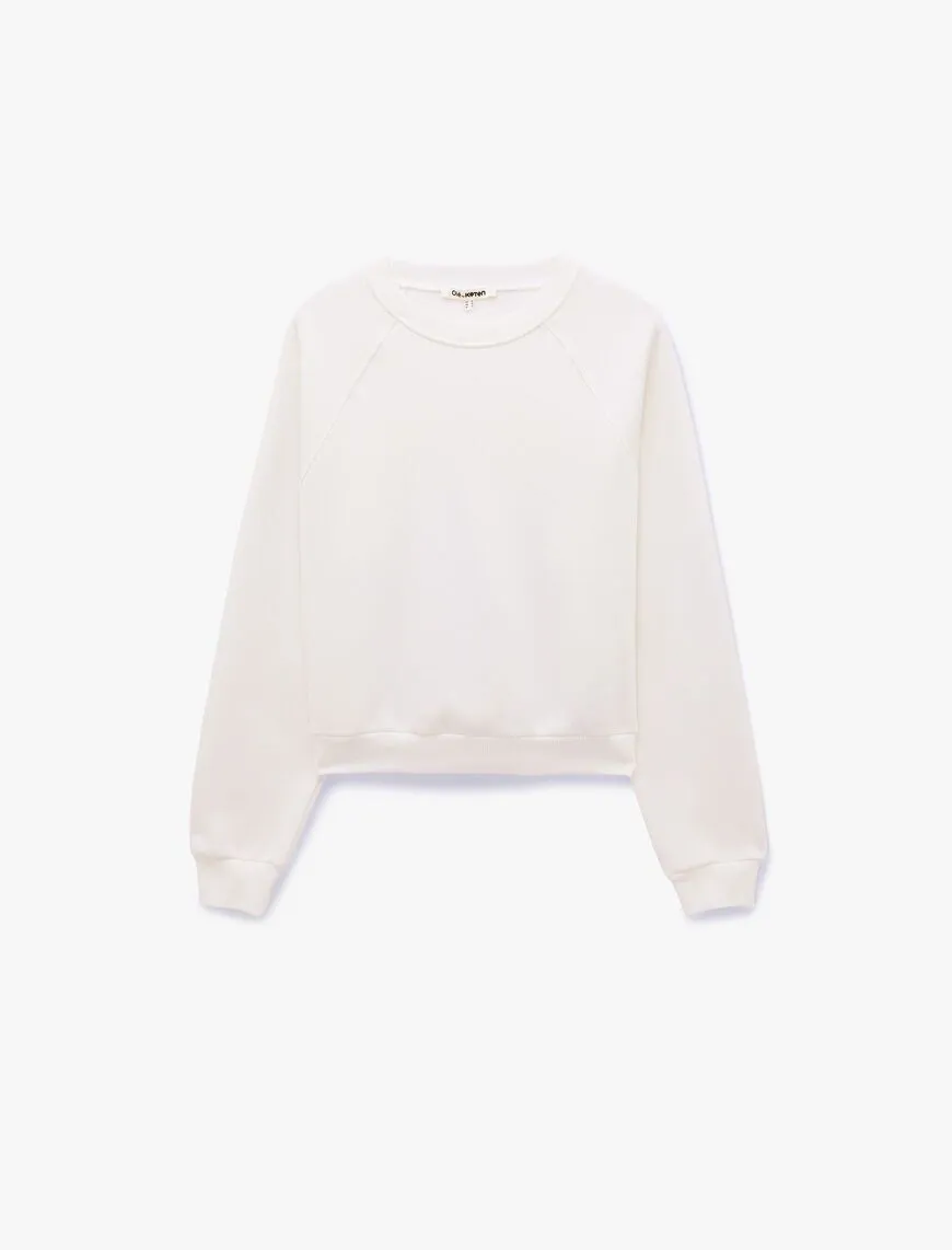 [8684969270036] Bluza (XS)
