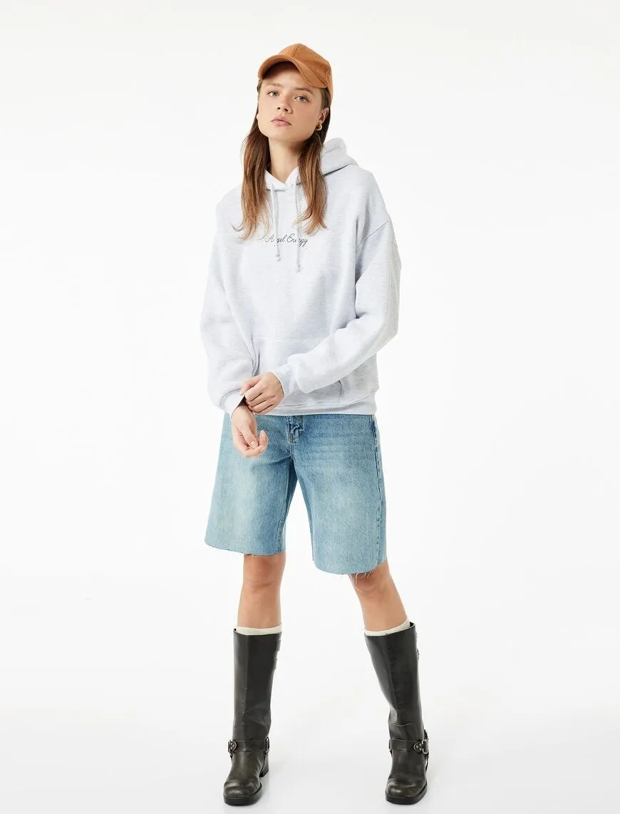 [8684969271118] Bluza (XS)