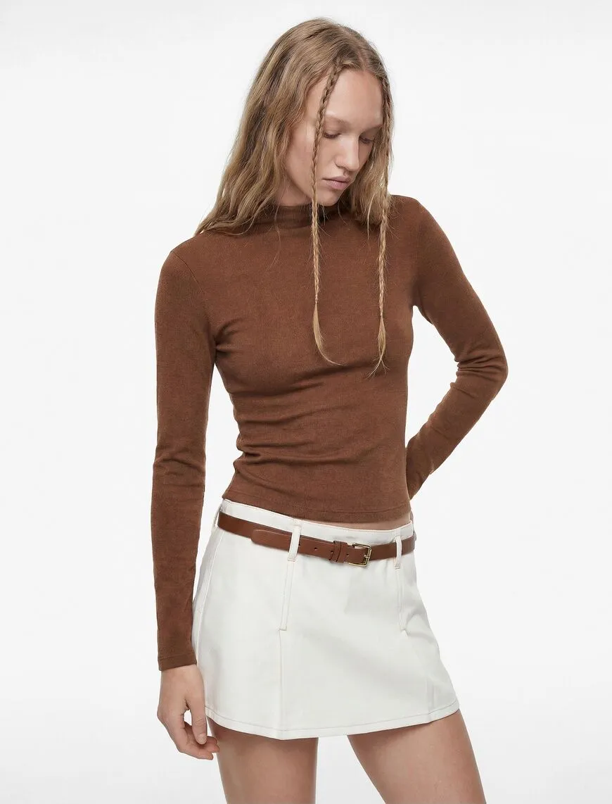 Bluza