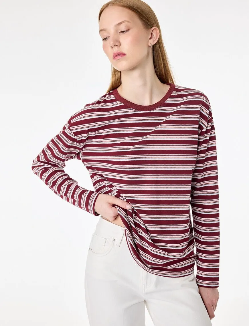 [8684969153919] Bluza (XS)