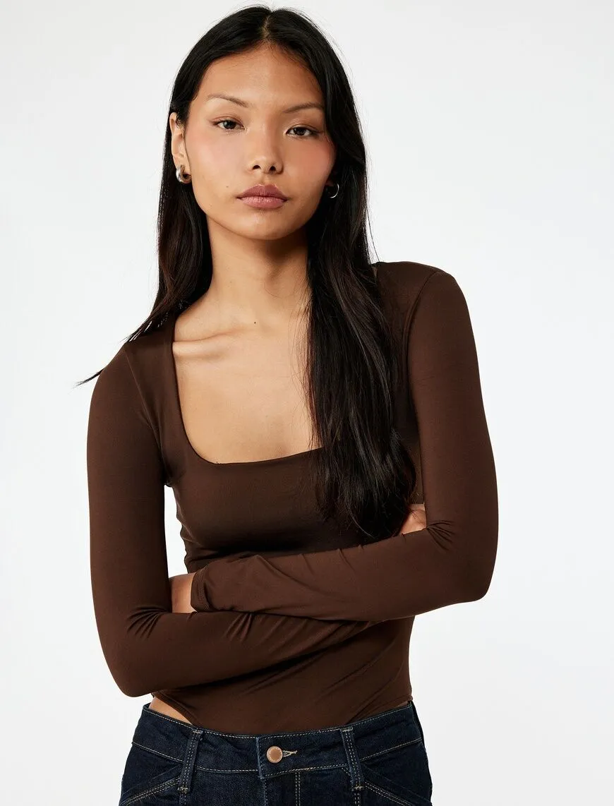 [8684969055930] Bluza (XS)