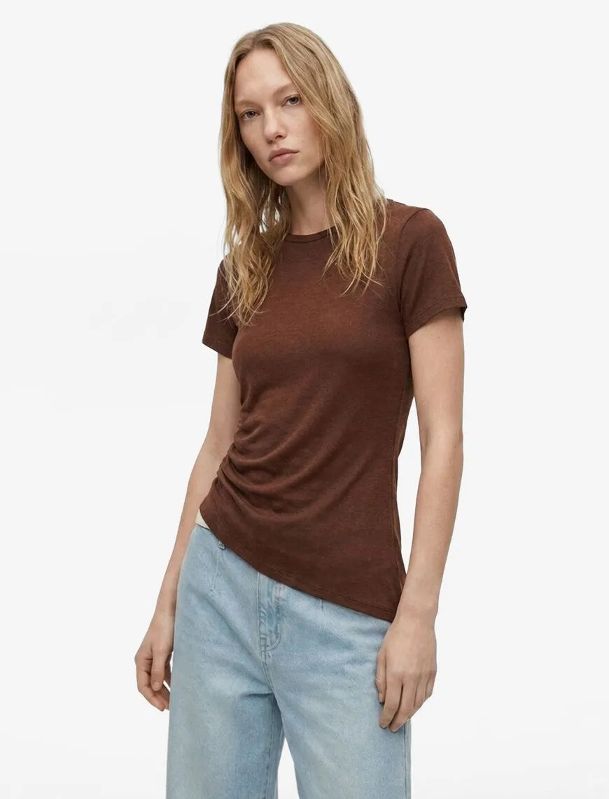 [8684970818005] Bluza (XS)