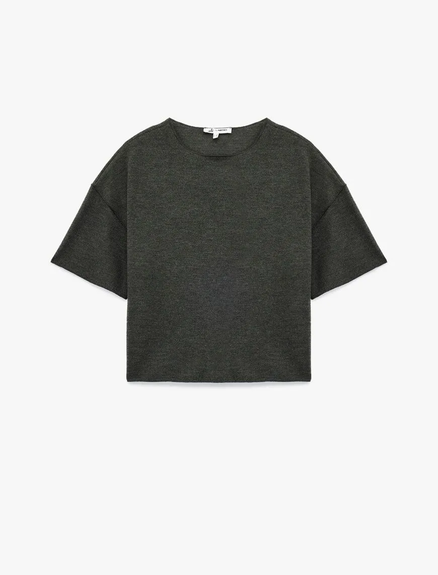 Bluza