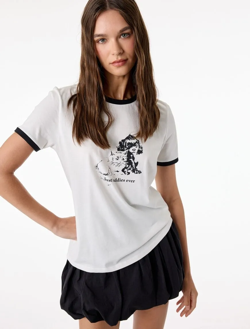 [8684970996178] Bluza (XS)