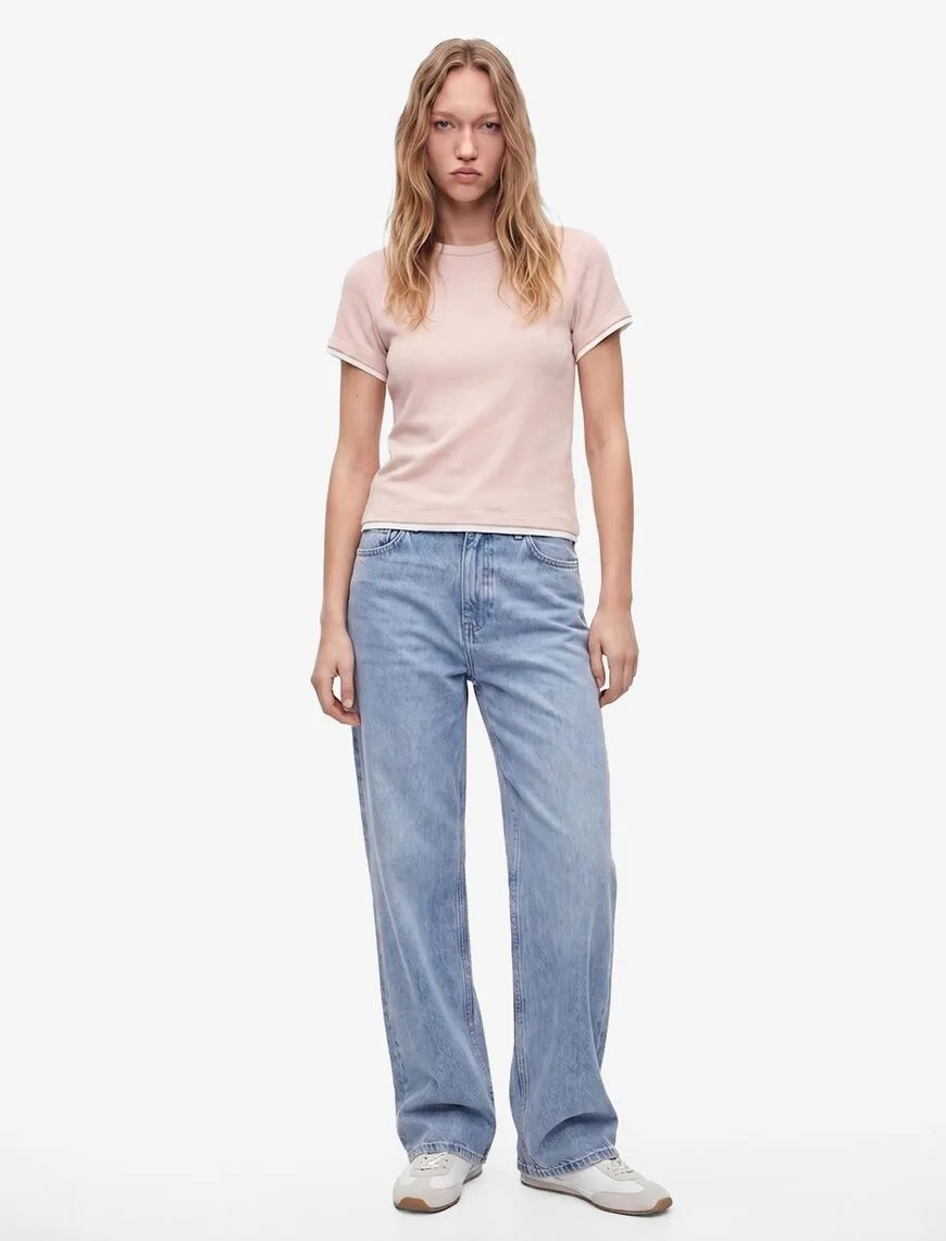 Bluza