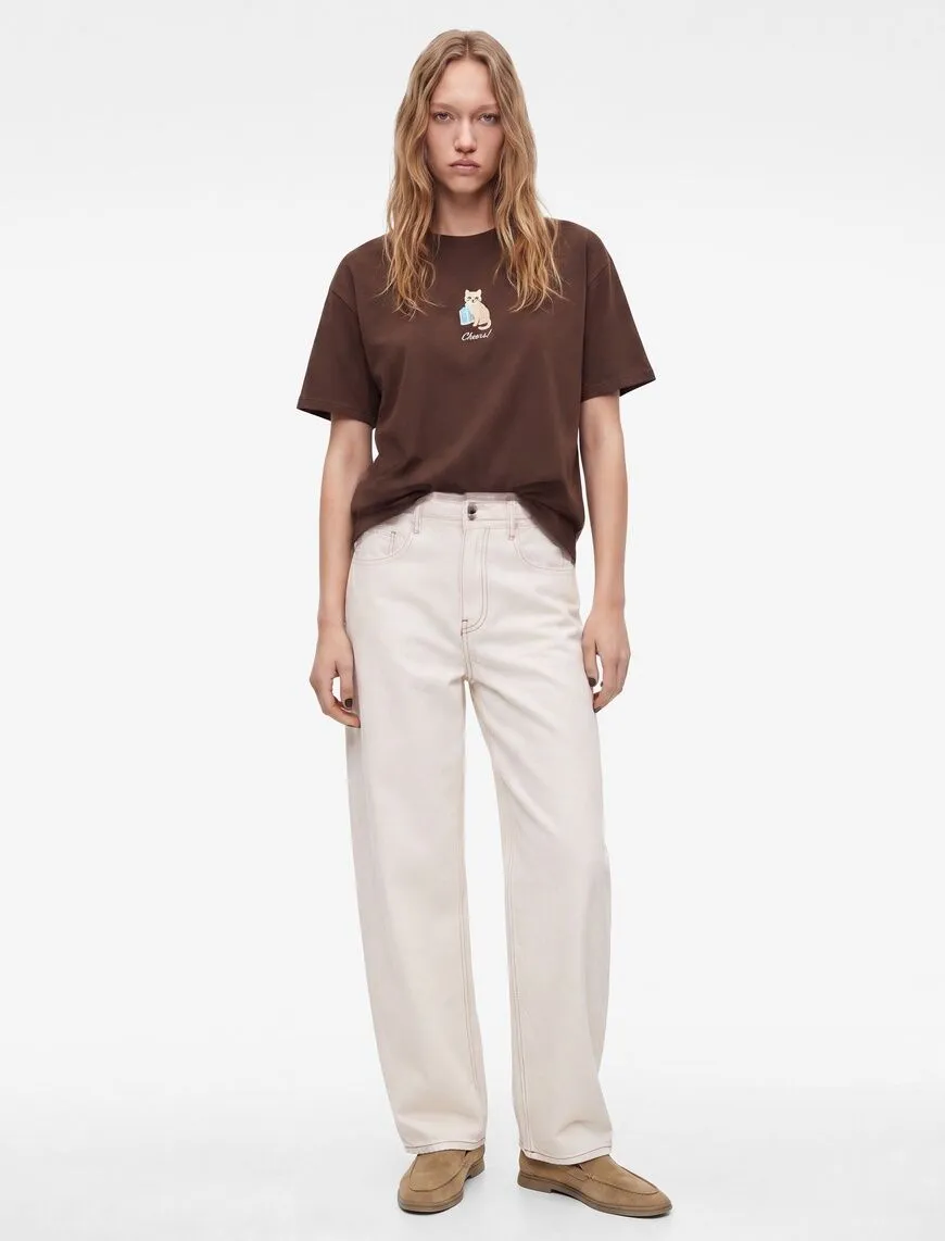 Bluza