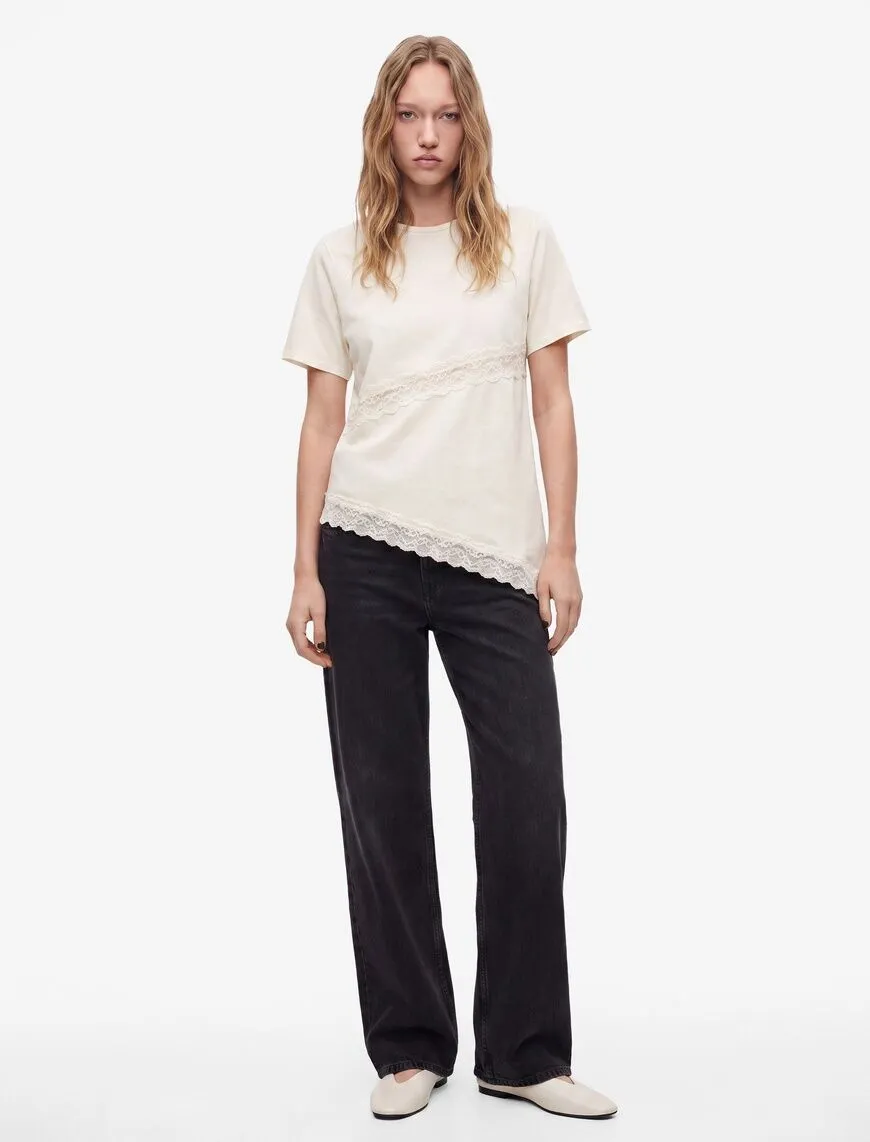 [8684971527203] Bluza (XS, Bezhe)