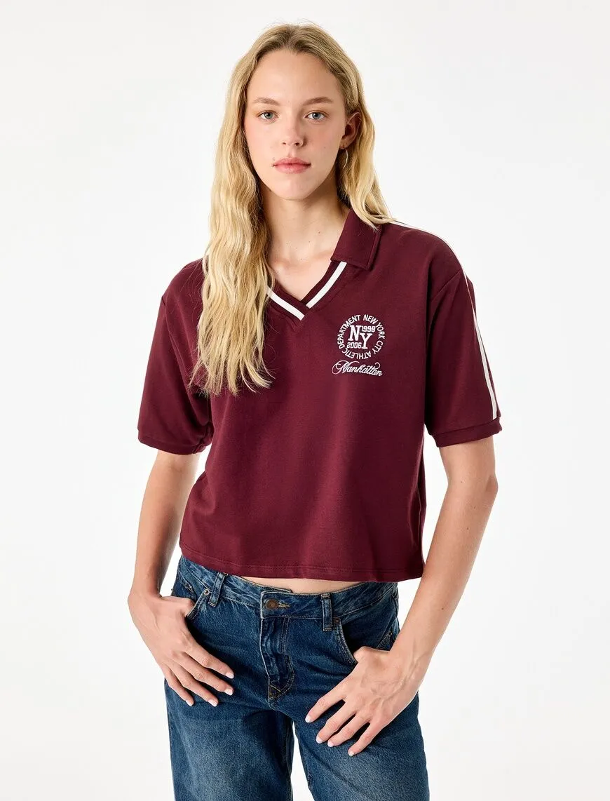 [8684970996802] Bluza (XS)