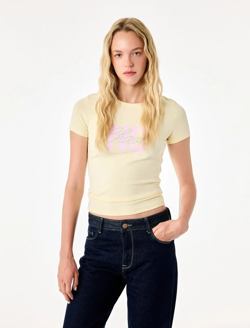 Bluza