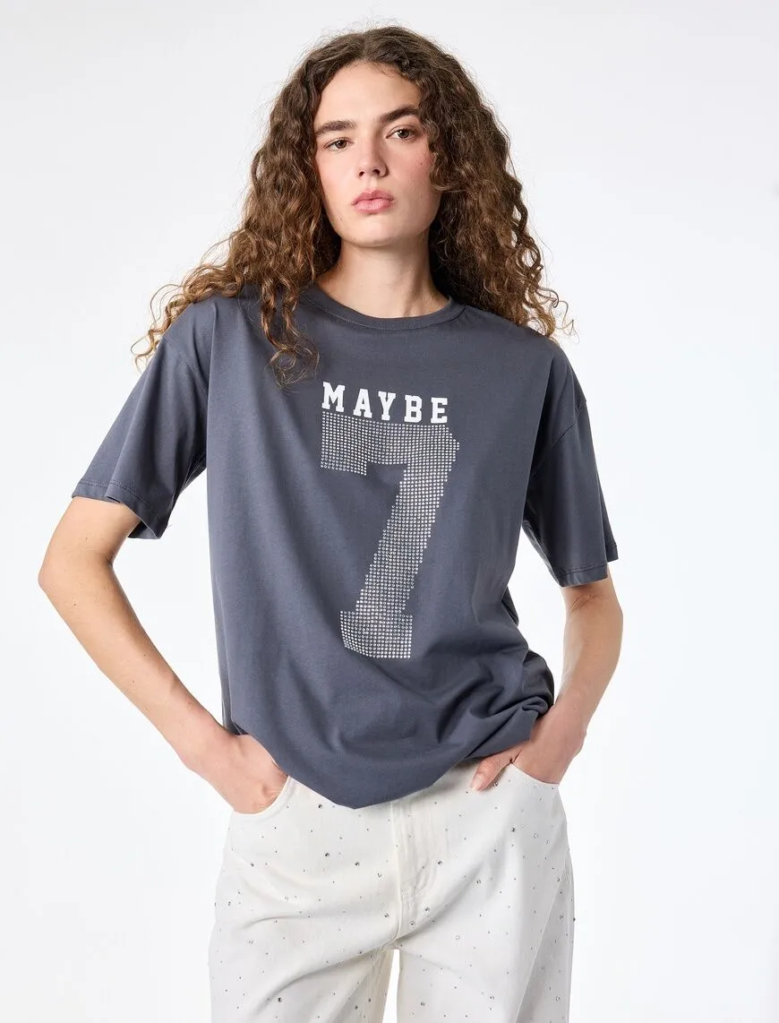 [8684970995720] Bluza (XS)