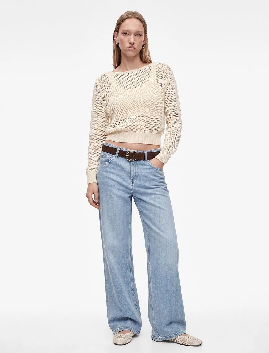 [8684970821920] Bluza (XS)