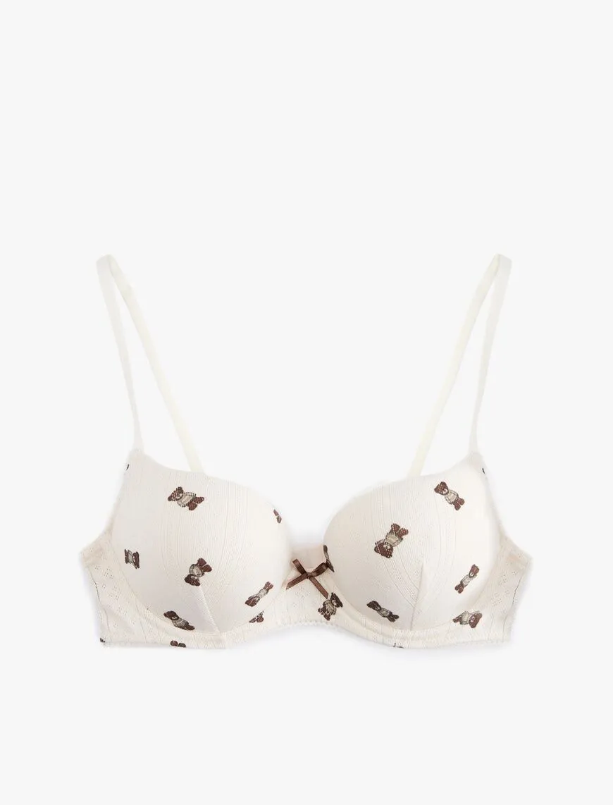 Recipeta (Intimo)