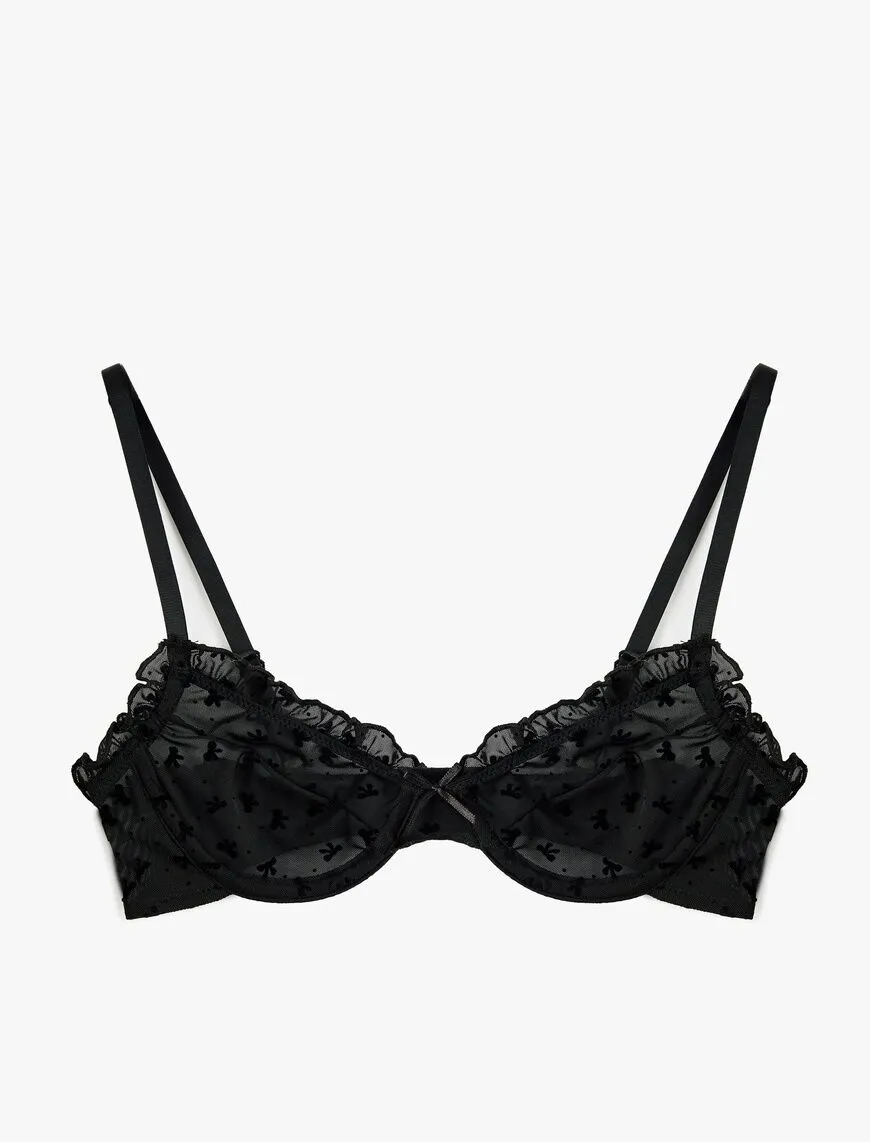 Recipeta (Intimo)