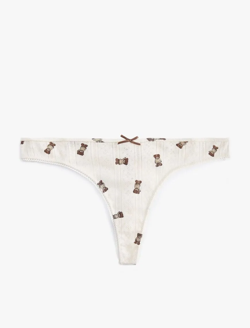 Mbathje (Intimo)