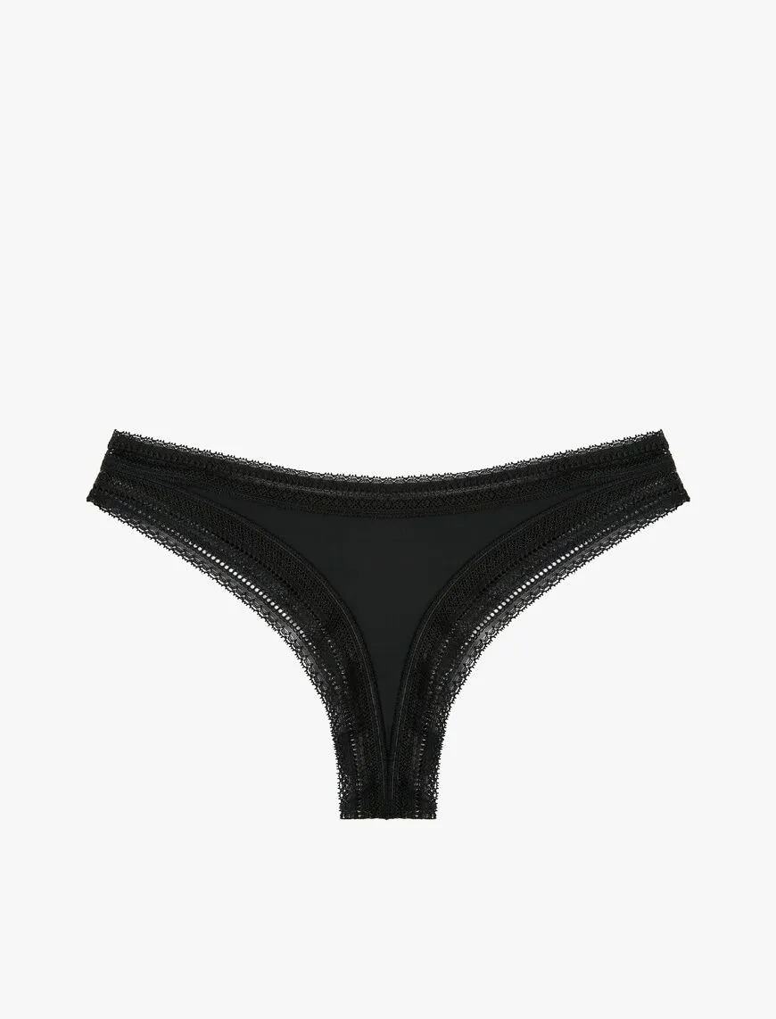 Underpants