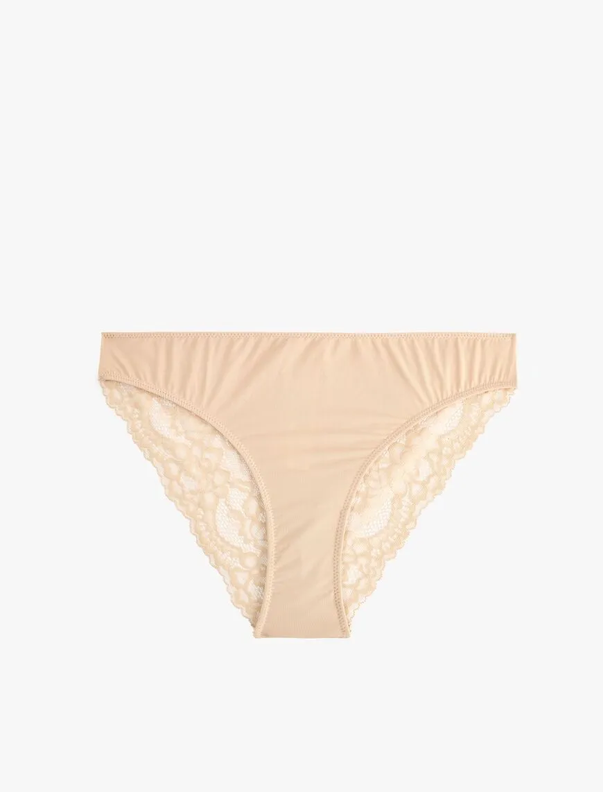 Mbathje (Intimo)