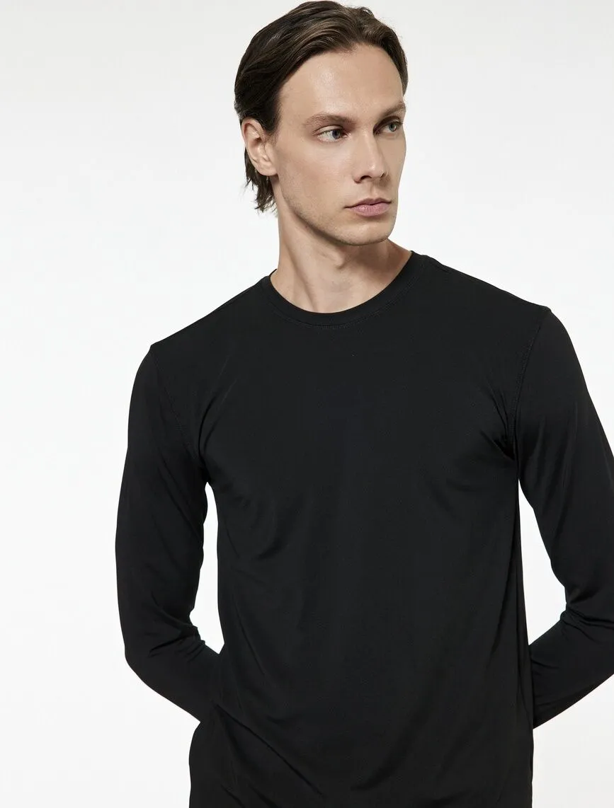 [8684969057644] Bluza (S)