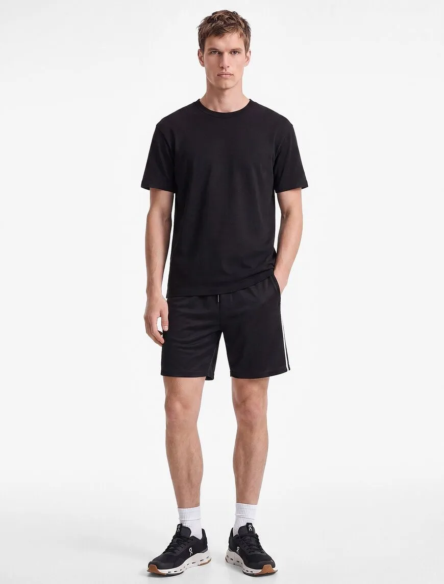 [8684969112800] T-shirt (S)