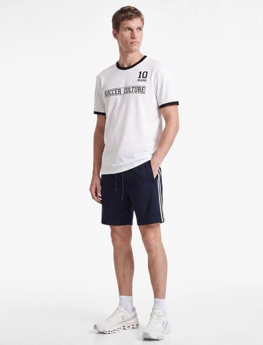 [8684969934495] T-shirt (S)