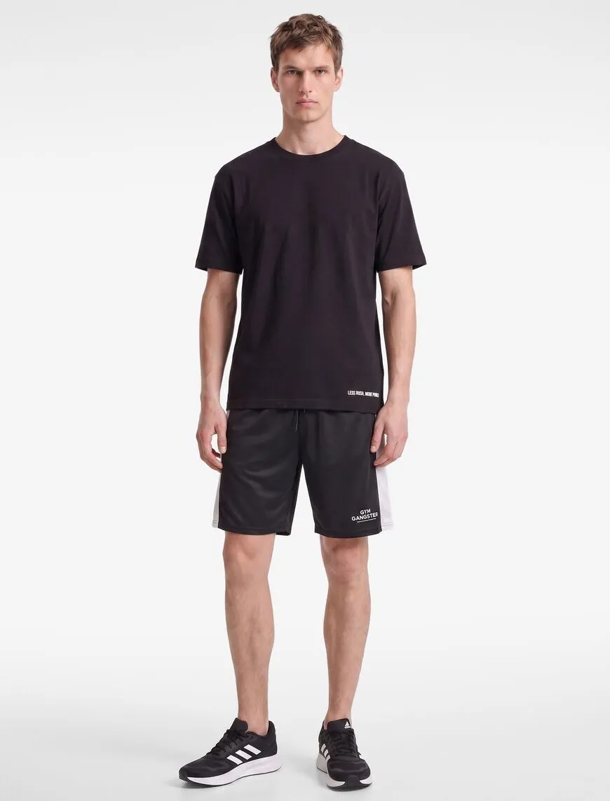 [8684971645549] T-shirt (S)