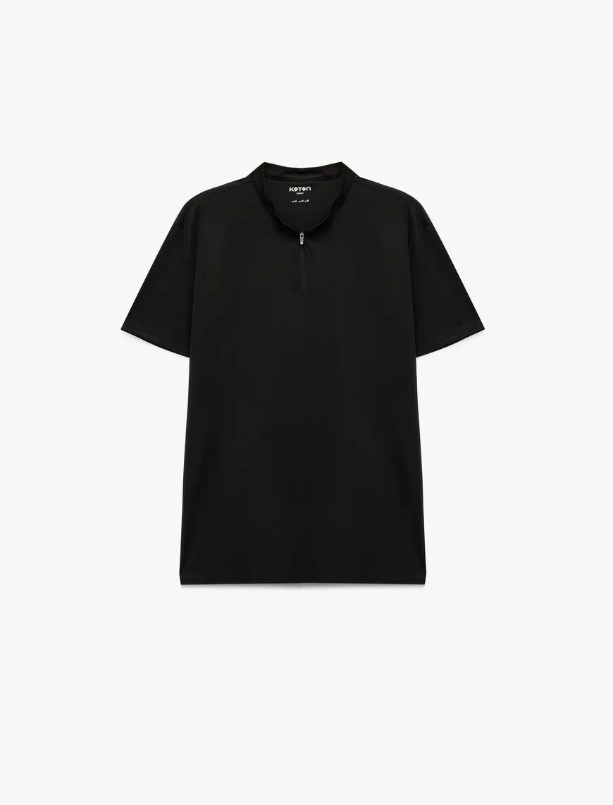 [8684969934297] T-shirt (S)
