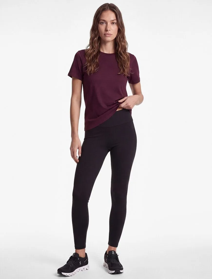 [8684969371238] T-shirt (XS)