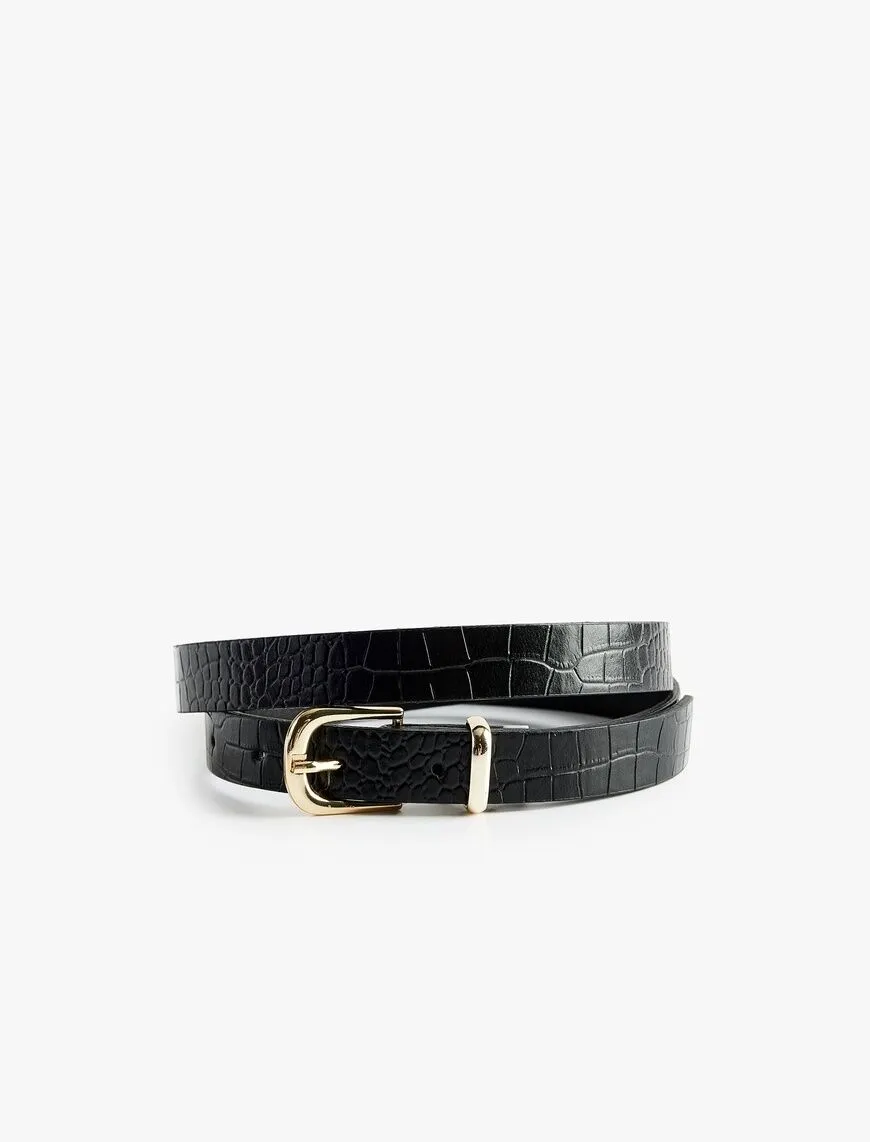 [8684971008900] women-accessories-belts (S)