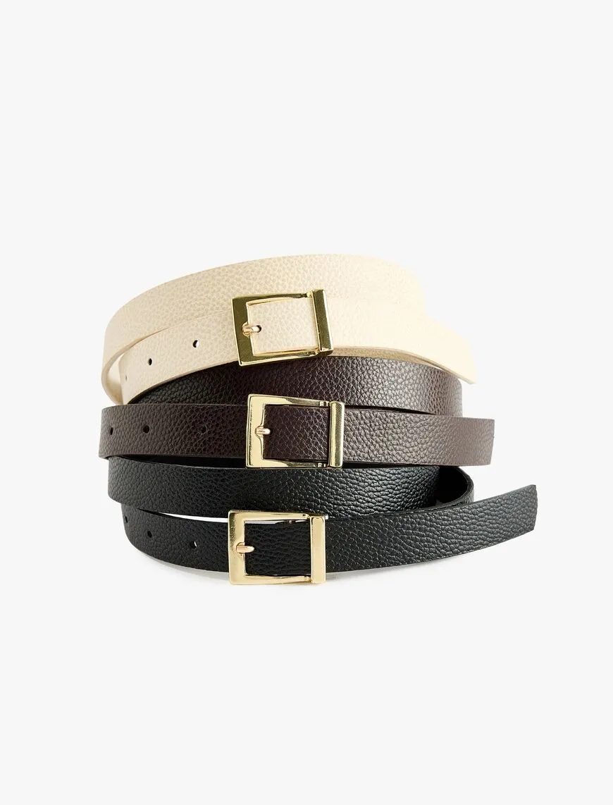 [8684971009020] women-accessories-belts (S)
