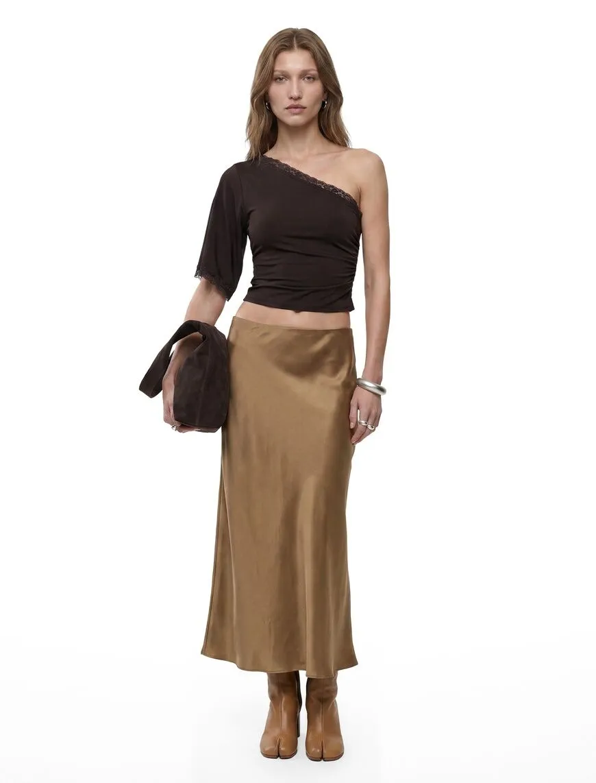 [8684970484705] Skirt (42)