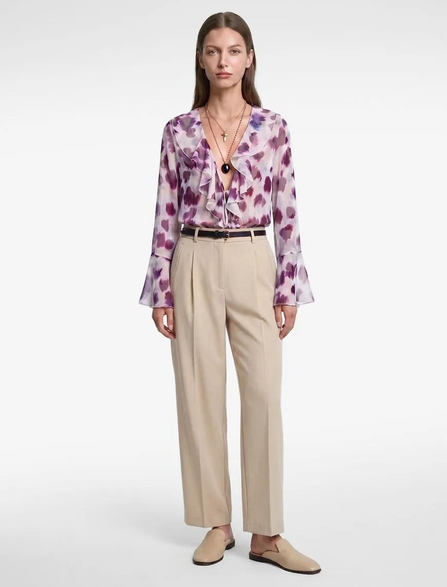 [8684971011658] Shirt (42)