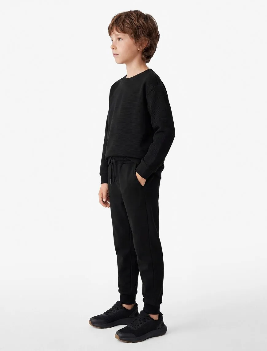 [8684971848537] Tracksuit (6-7)