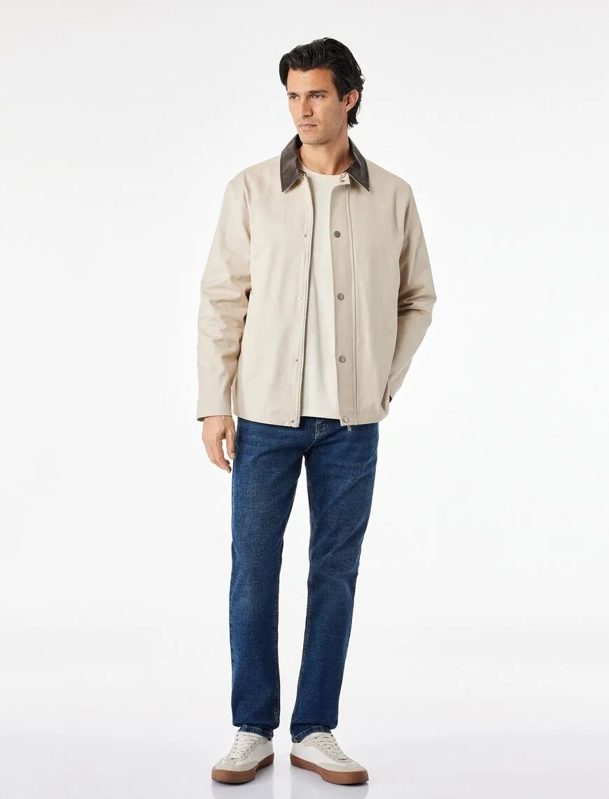 [8684969323084] Jeans (32/30)