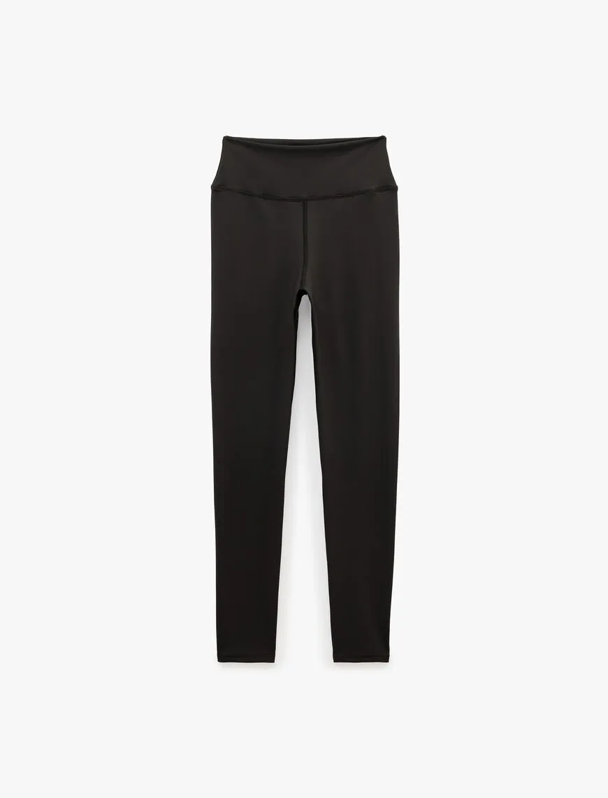 [8684970880552] Sweatpants (XS)
