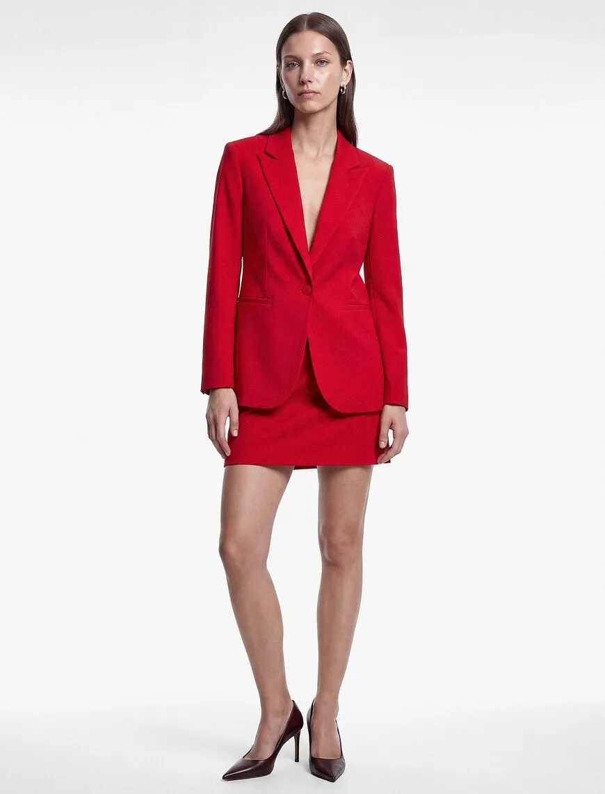 [8684970682286] Jacket (42)
