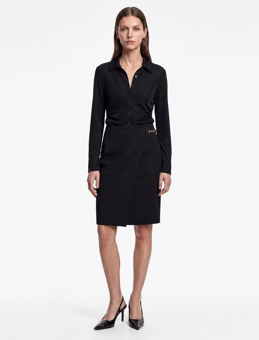 [8684970484903] Skirt (42)