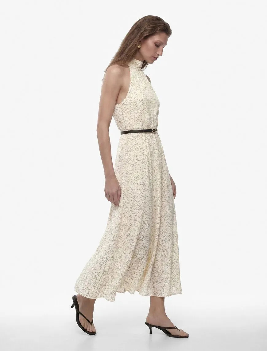 [8684970486105] Dress (42)