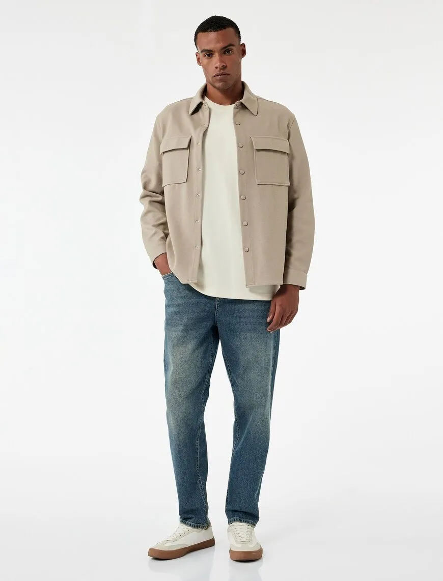 [8684969340227] Jeans (32/30)