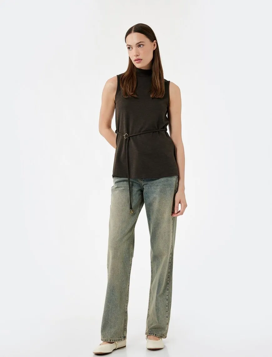 [8684969097145] Jeans (28/32)