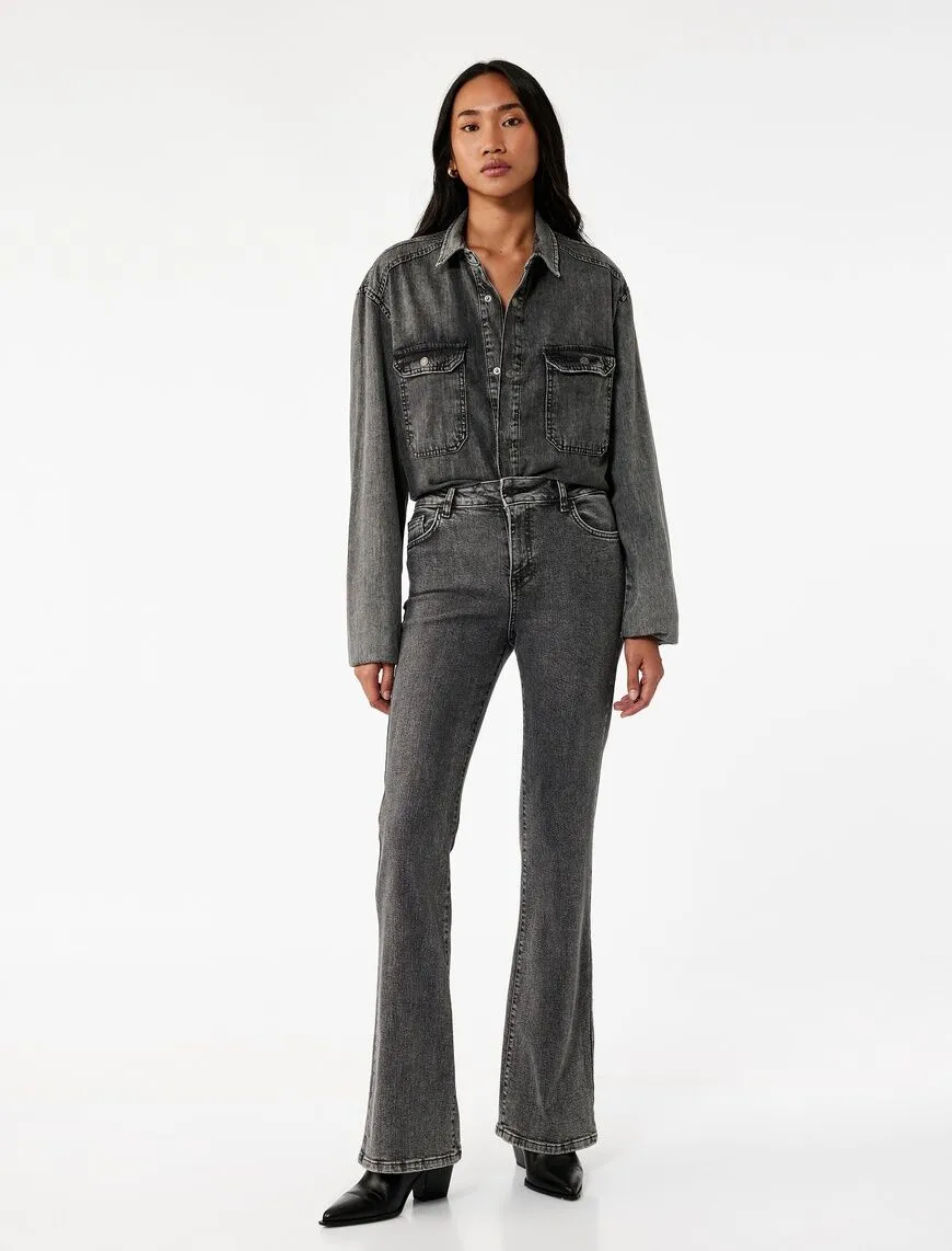 [8684969374246] Jeans (28/32)