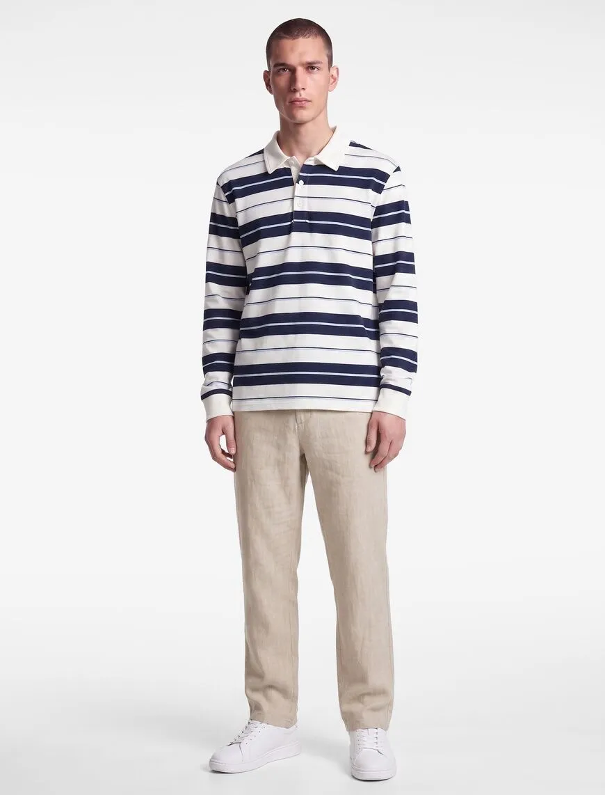 [8684848247760] Sweater (S)