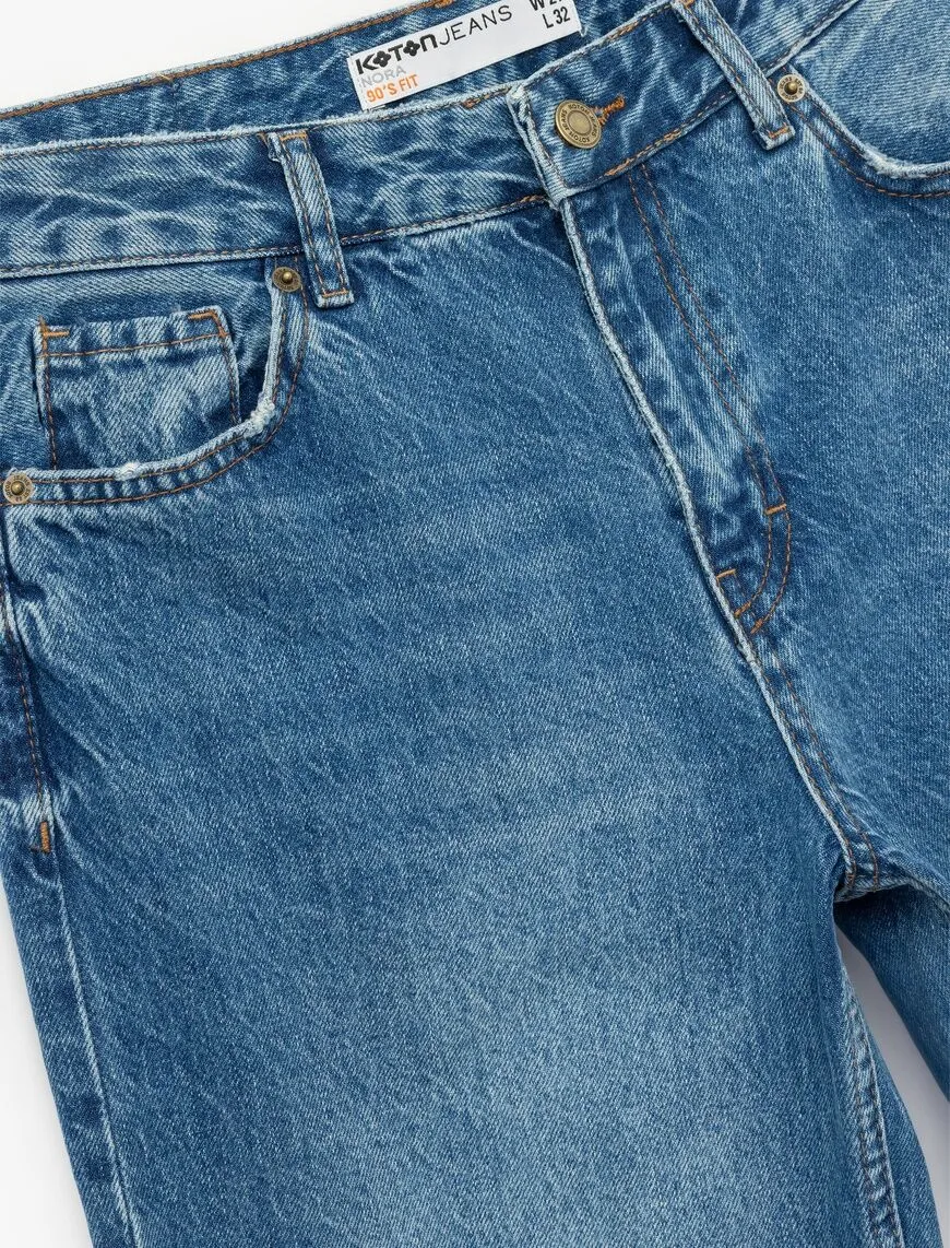 [8684969191010] Jeans (28/32)